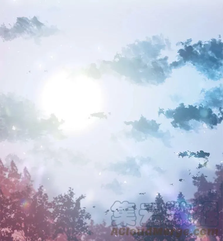 38.噩梦 第79页