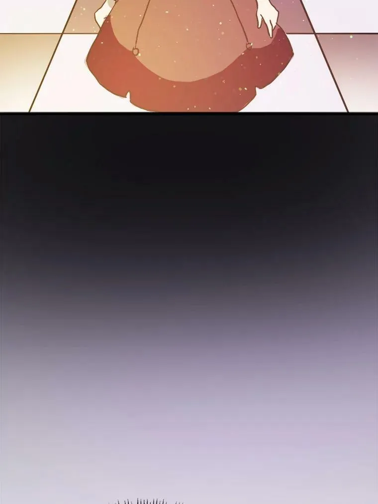 39.奇怪的玖多 第24页
