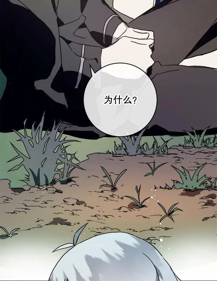 40.复仇 第15页