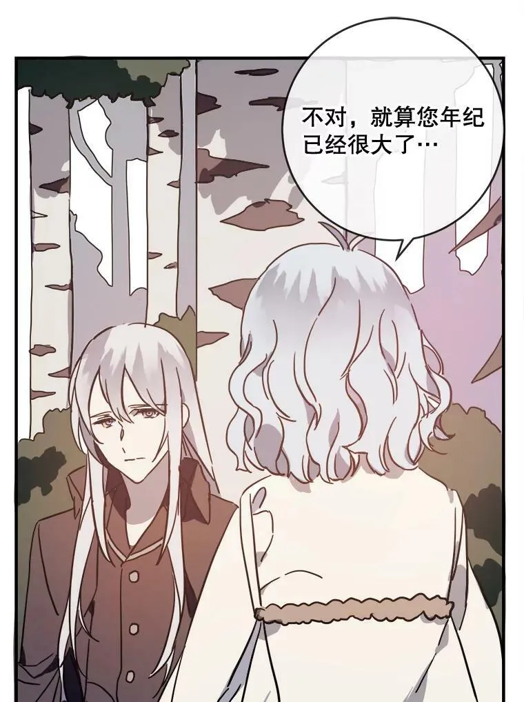40.复仇 第17页