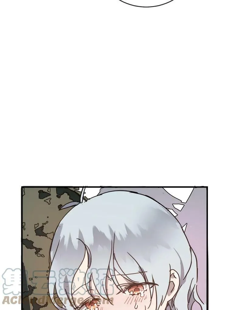 40.复仇 第19页