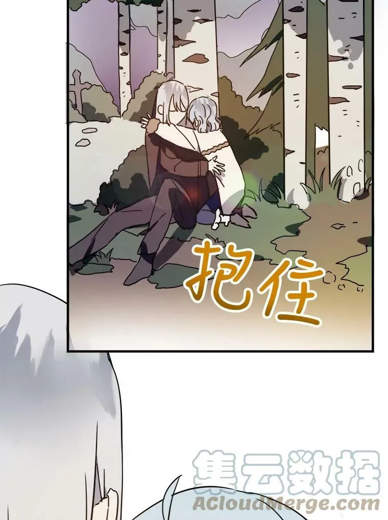 40.复仇 第25页