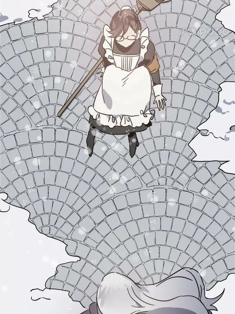 40.复仇 第63页