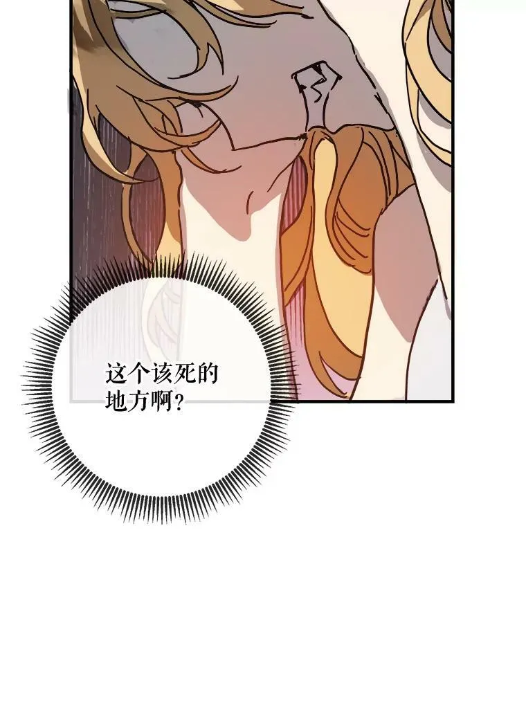 41.寻找塔拉 第23页
