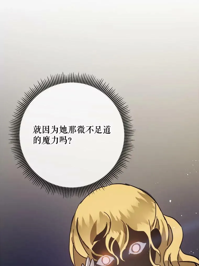 41.寻找塔拉 第33页