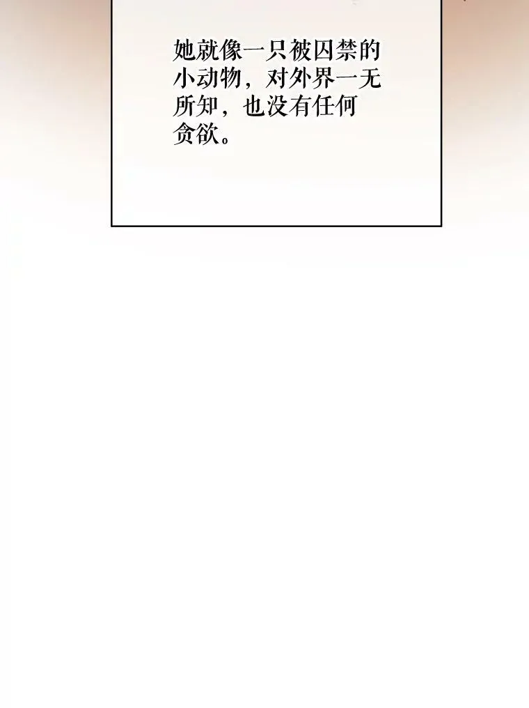 41.寻找塔拉 第84页
