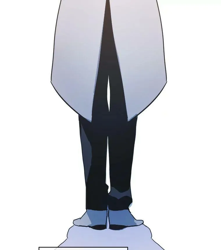42.玖多的离开 第3页