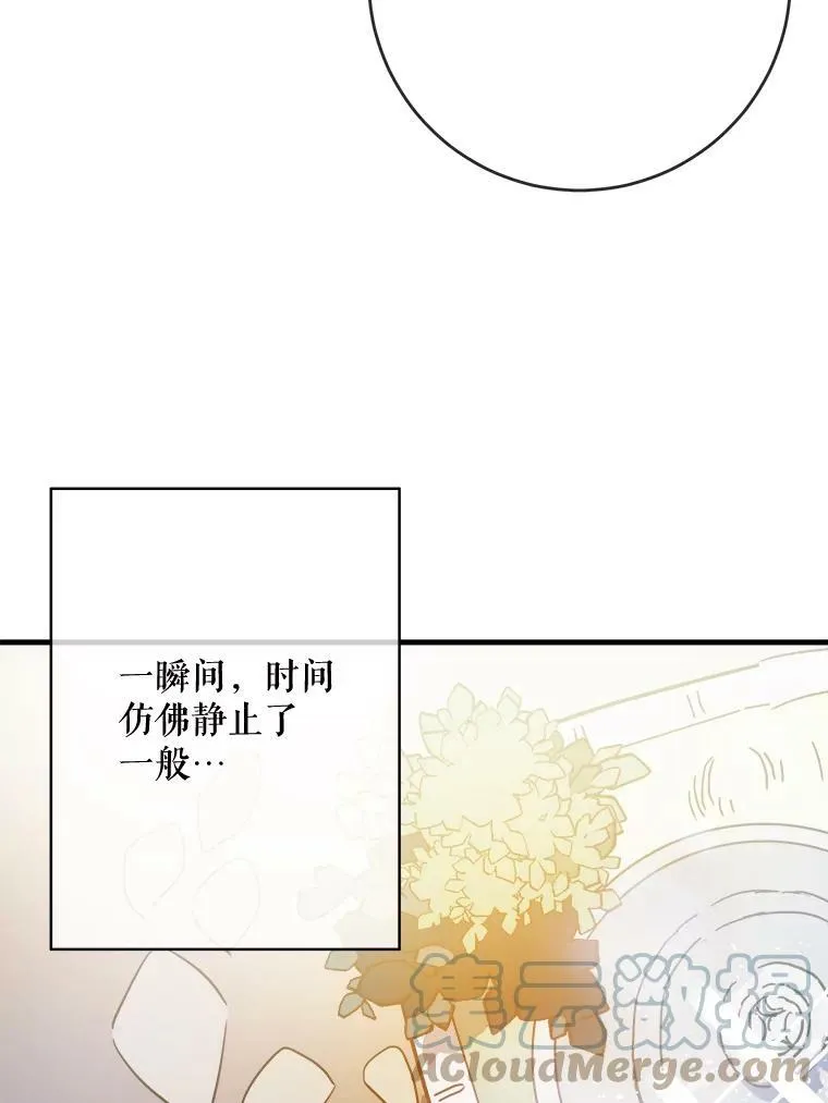 43.偶遇阿尔贝拉（1） 第70页