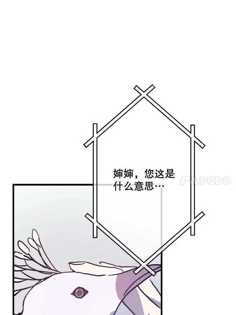 44.偶遇阿尔贝拉（2） 第63页