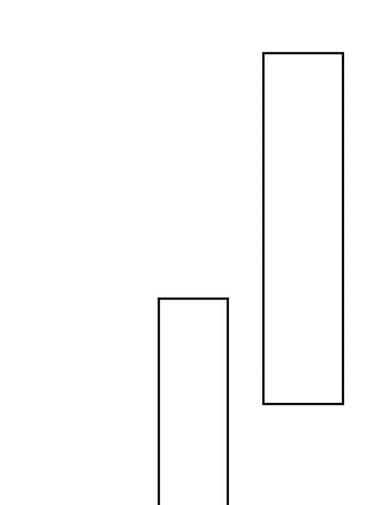 45.奇怪的声音 第75页