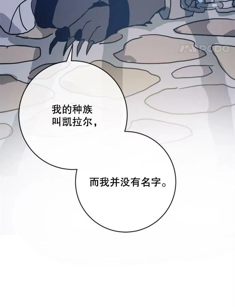 46.被抛弃的凯拉尔（1） 第14页