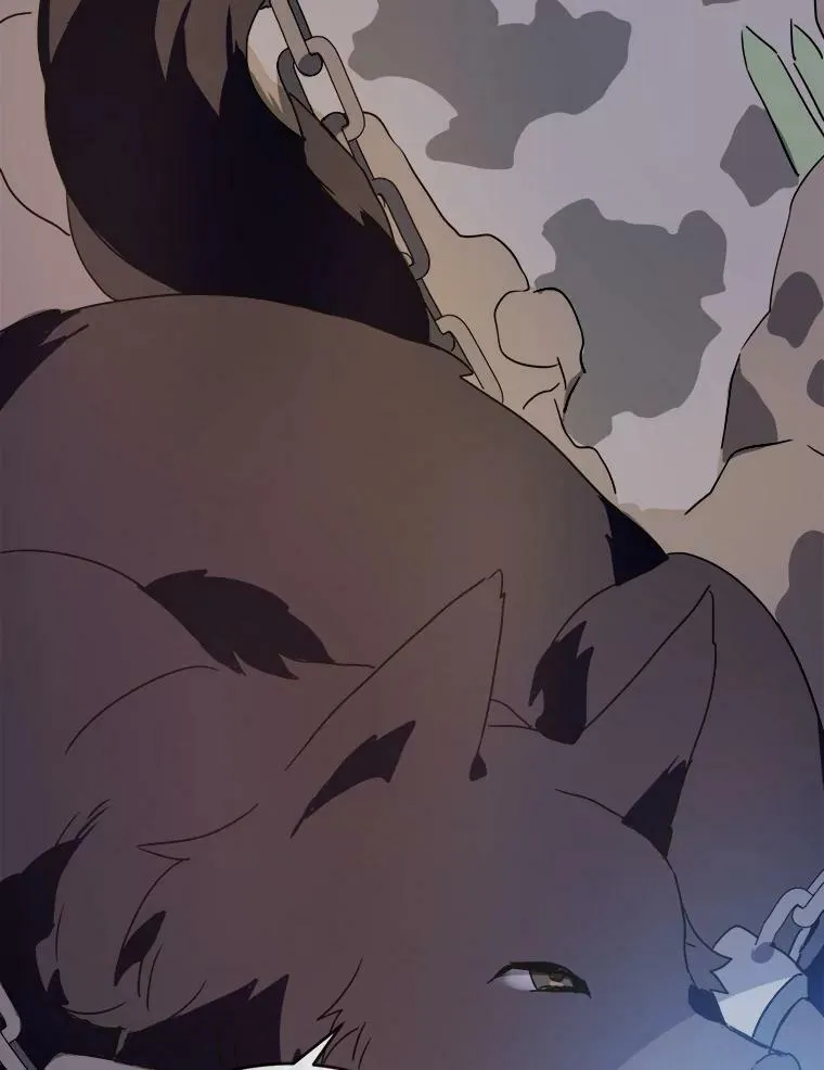 48.正面冲突（1） 第18页