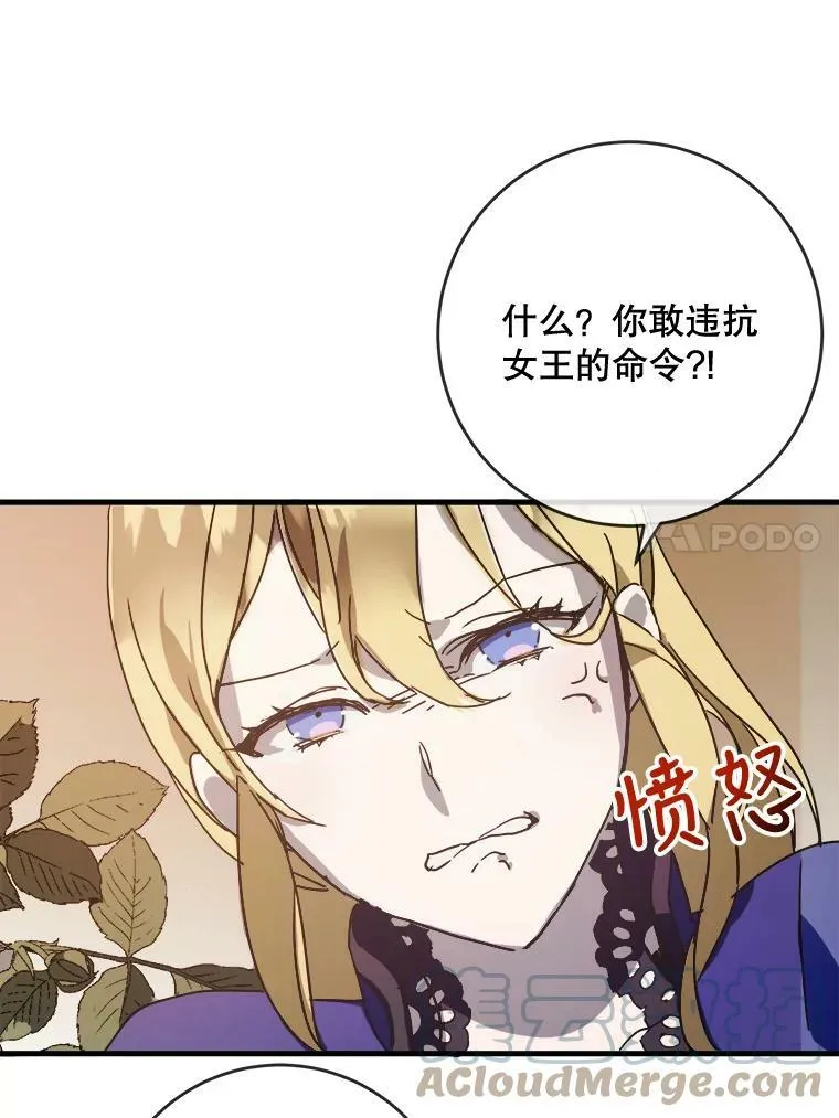 48.正面冲突（1） 第37页