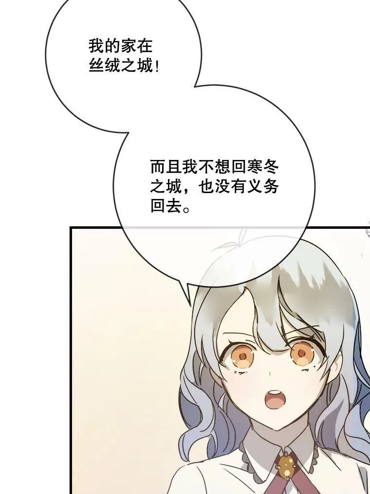48.正面冲突（1） 第38页