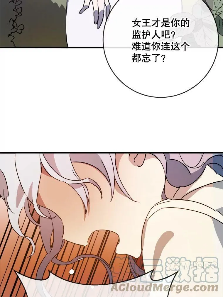 48.正面冲突（1） 第43页