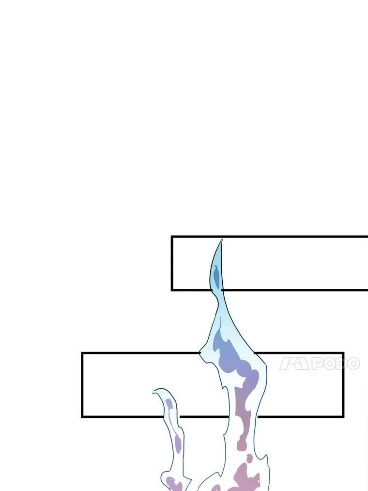48.正面冲突（1） 第72页