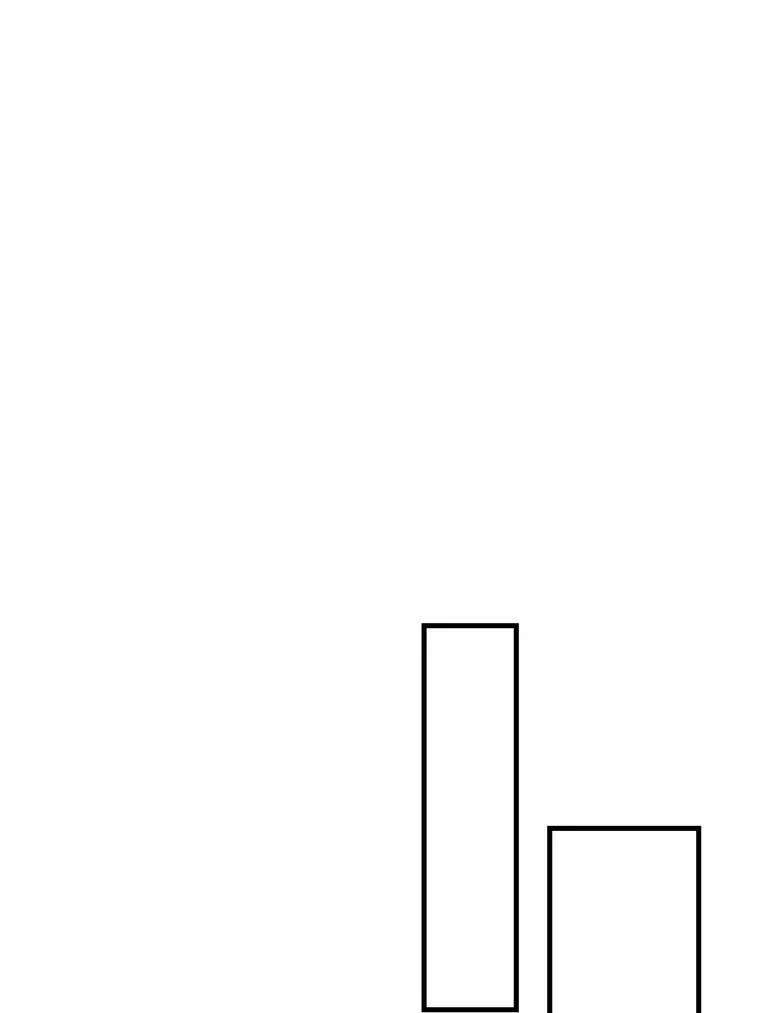 49.正面冲突（2） 第72页