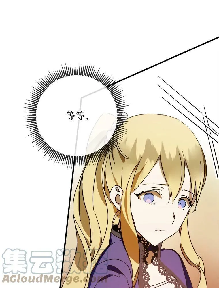 50.正面冲突（3） 第5页