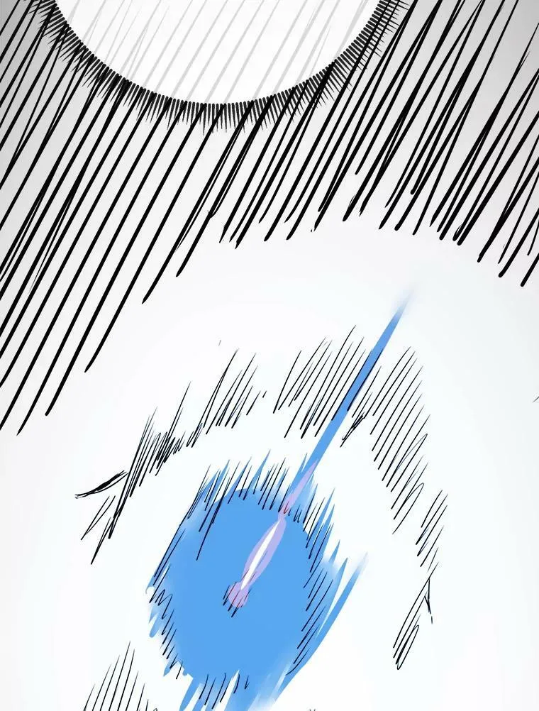 50.正面冲突（3） 第8页