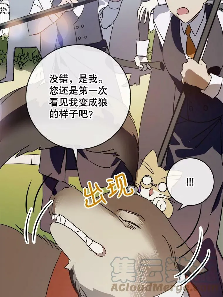 50.正面冲突（3） 第25页