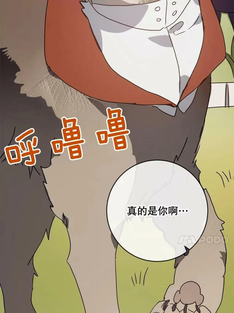 50.正面冲突（3） 第26页
