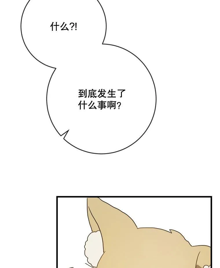 50.正面冲突（3） 第95页