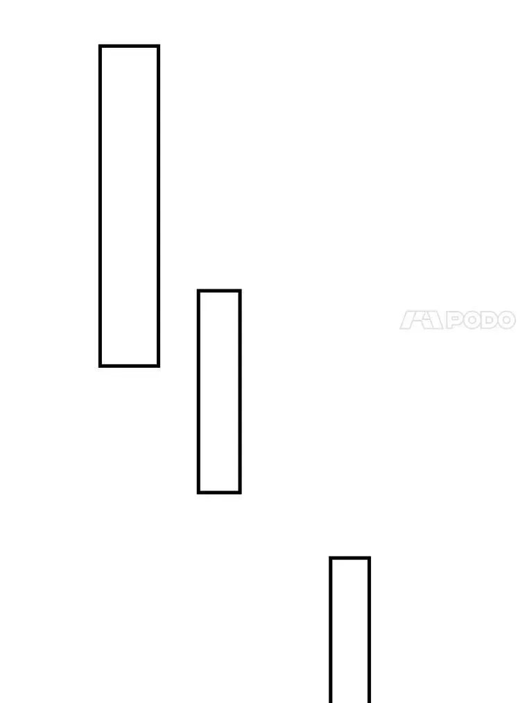 51.塔拉的魔力 第110页