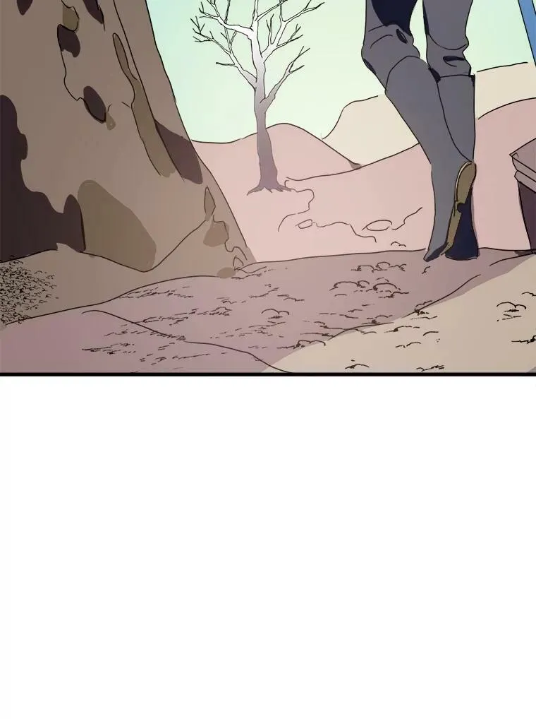 51.塔拉的魔力 第115页