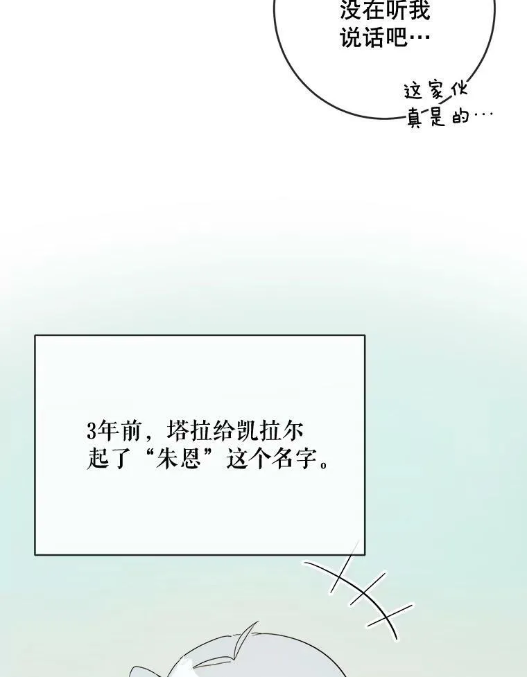 52.玖多回城 第16页
