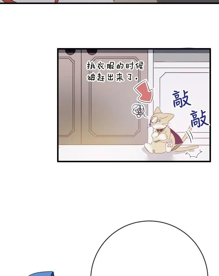 53.郊游准备 第12页