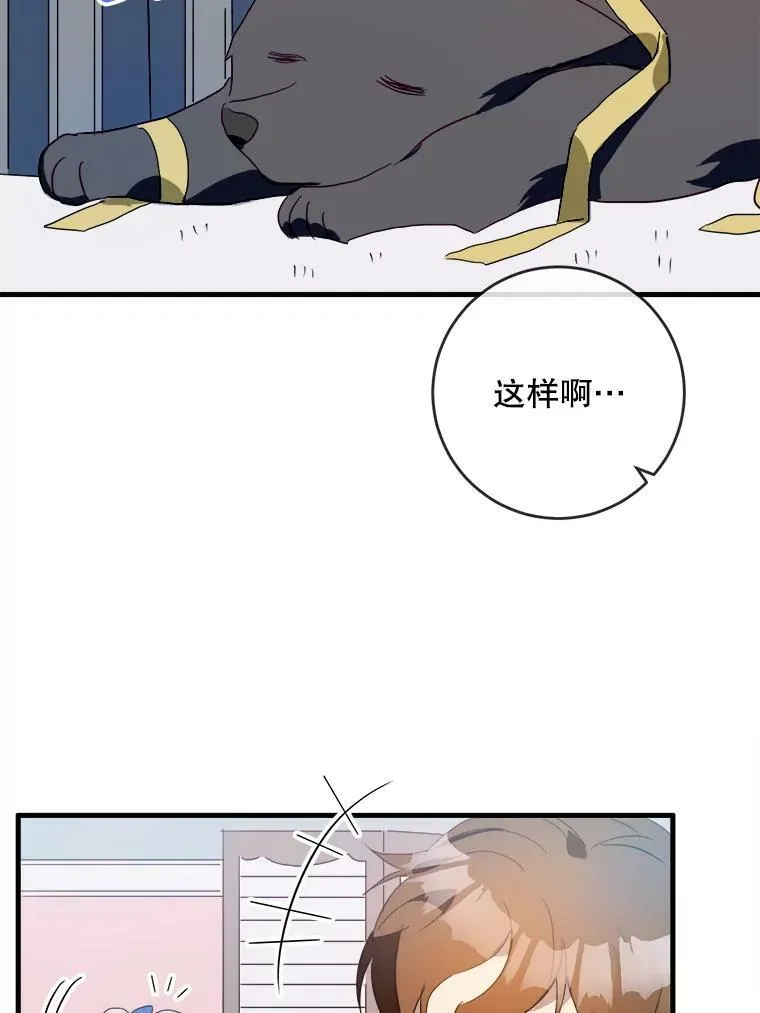 53.郊游准备 第17页