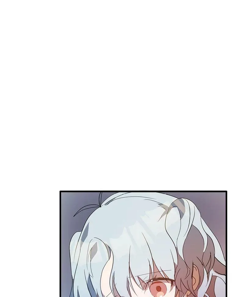 53.郊游准备 第39页