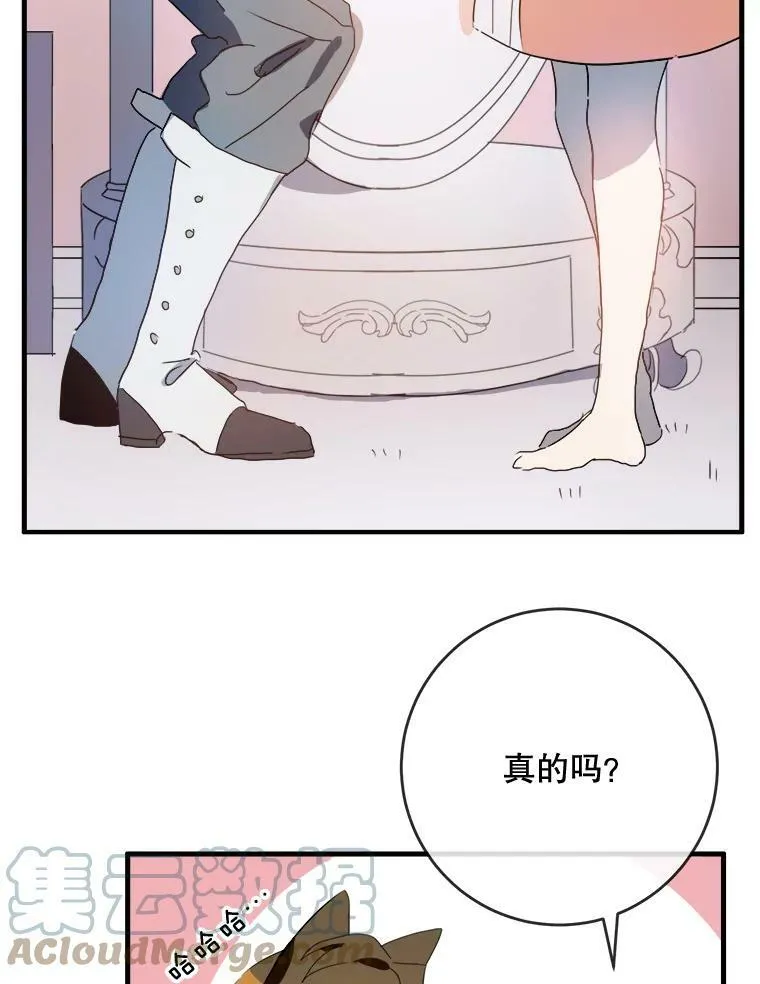 53.郊游准备 第46页