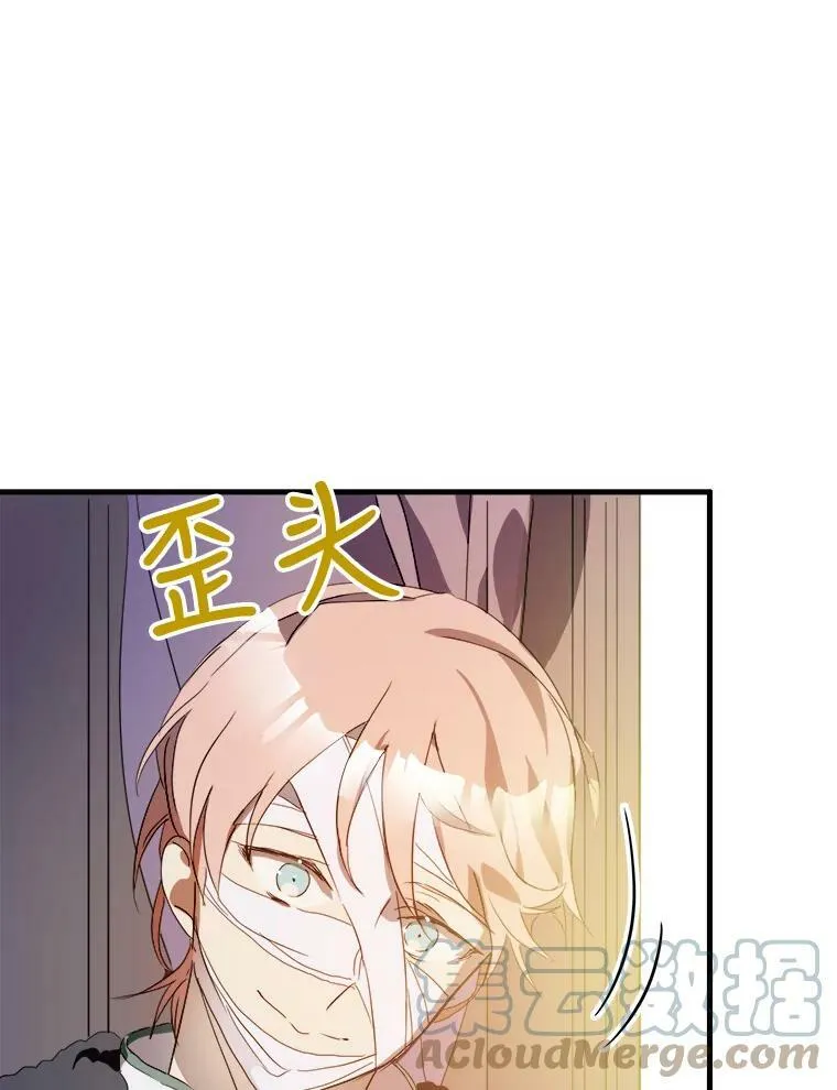 54.被抢走的三明治 第37页