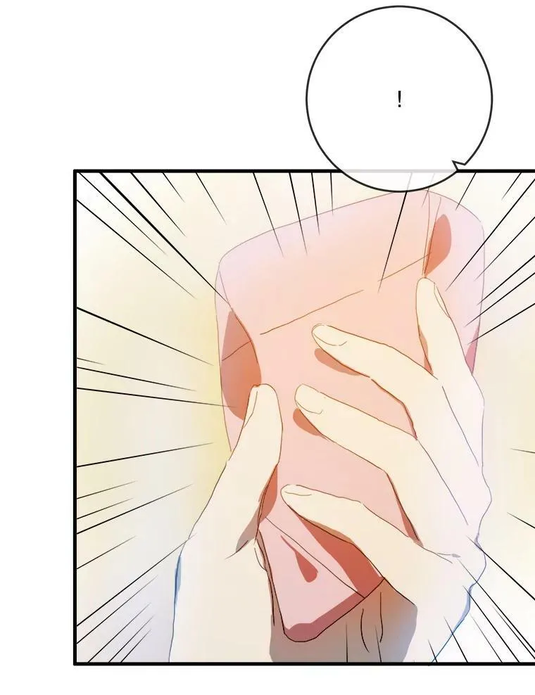 54.被抢走的三明治 第79页