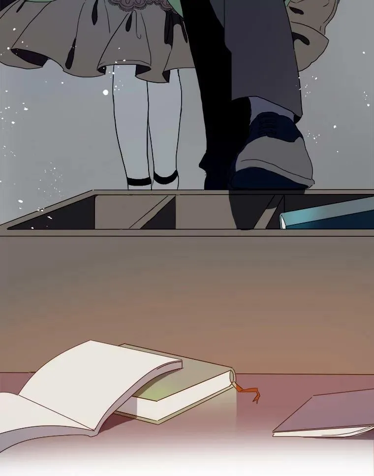 55.庭院月色 第15页