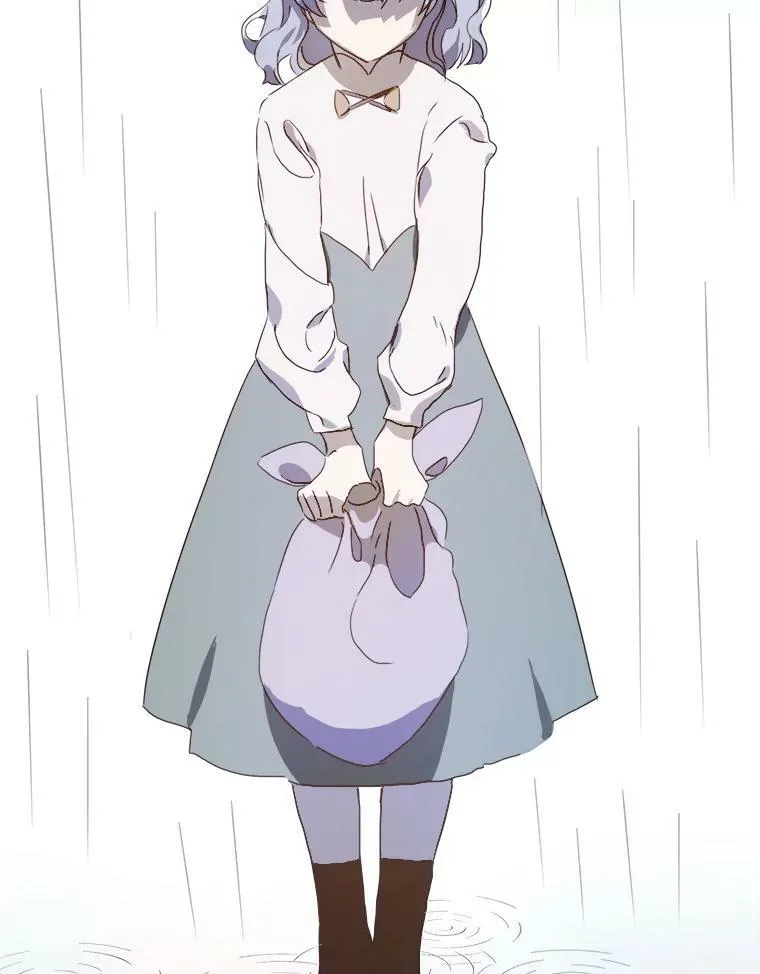 55.庭院月色 第40页