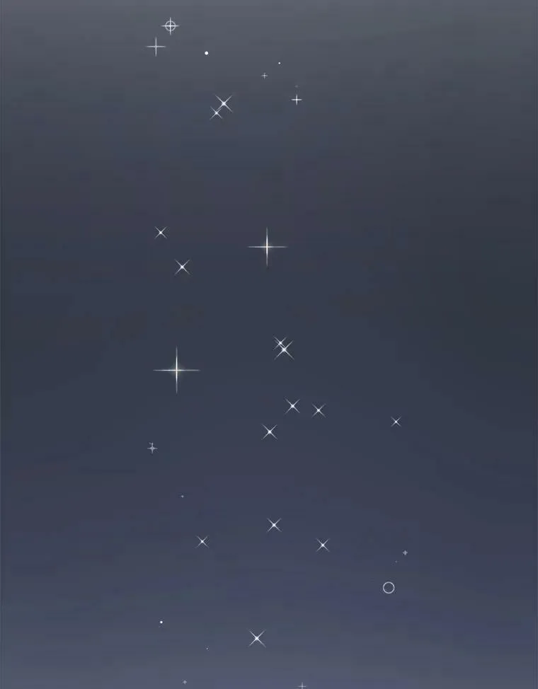 55.庭院月色 第63页