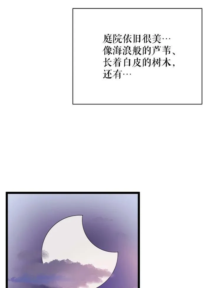55.庭院月色 第98页