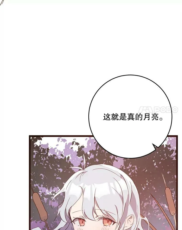 55.庭院月色 第112页