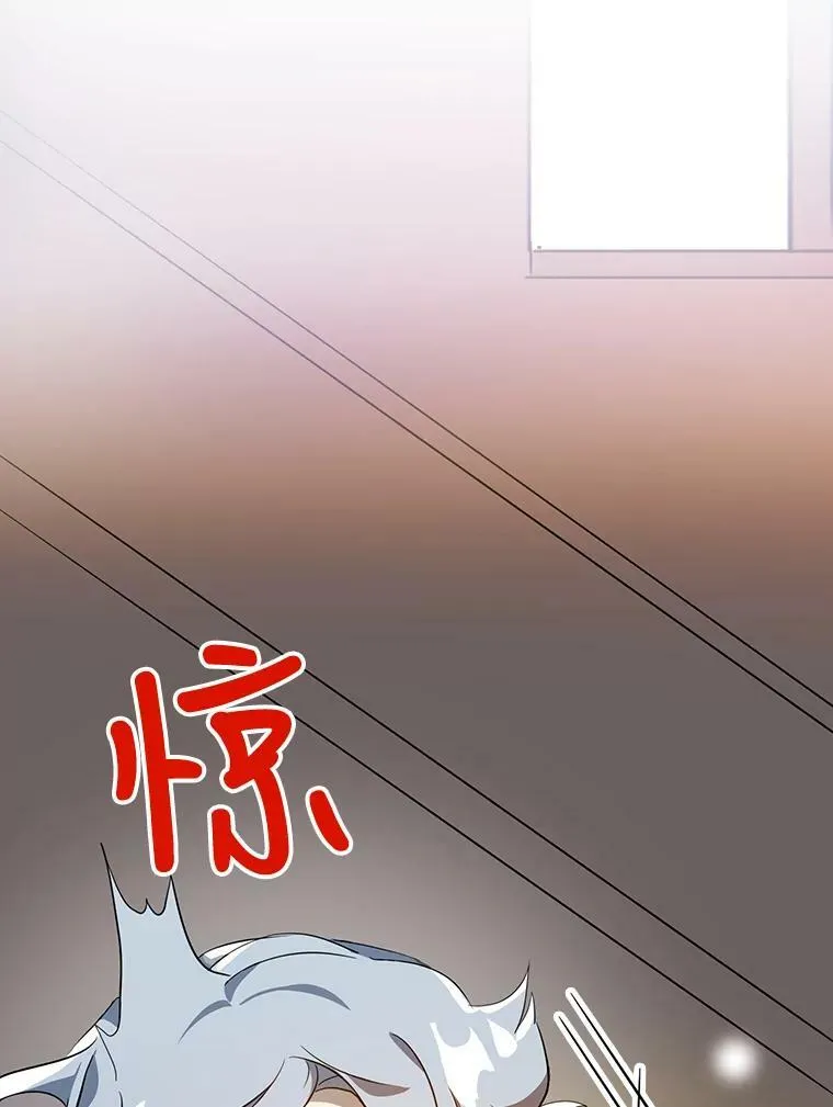 57.提问 第10页