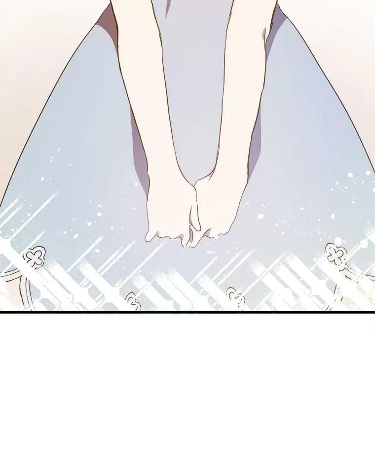57.提问 第75页