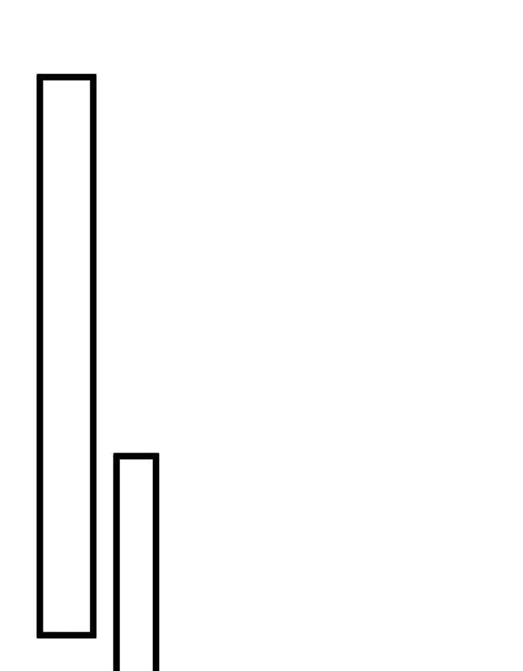 58.奇怪的叔叔 第92页