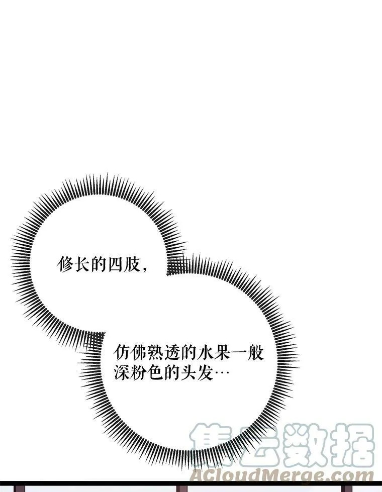 59.精灵族的客人 第21页