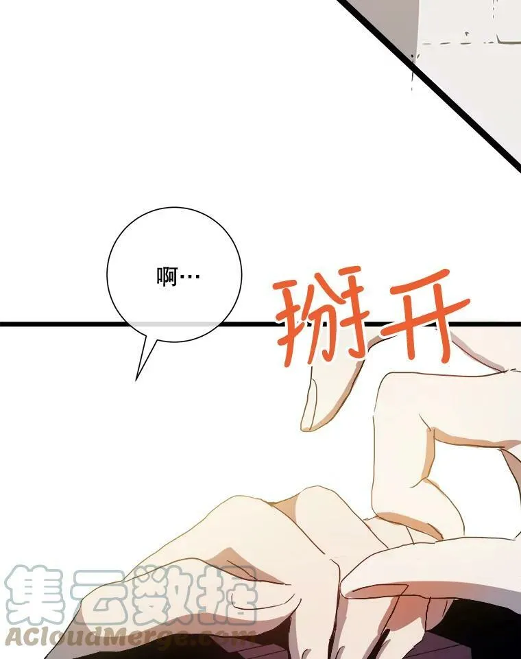 59.精灵族的客人 第73页