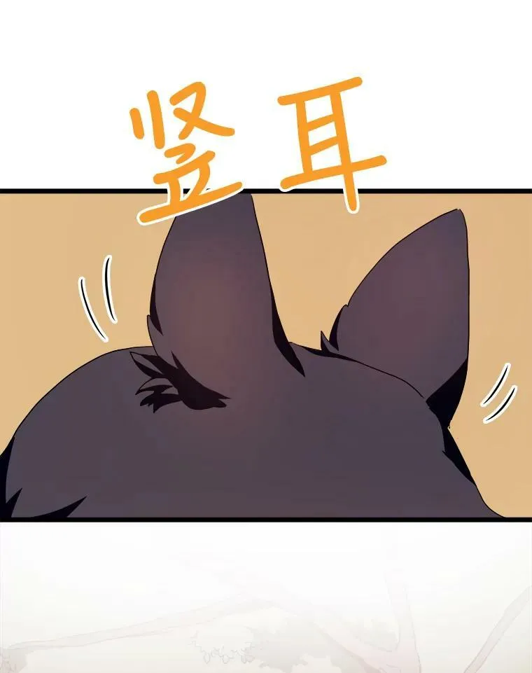 59.精灵族的客人 第80页