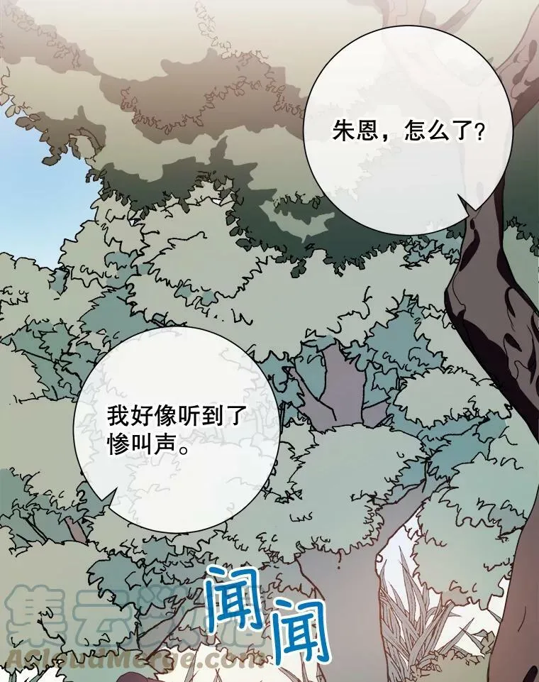59.精灵族的客人 第81页
