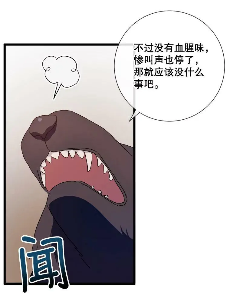 59.精灵族的客人 第84页