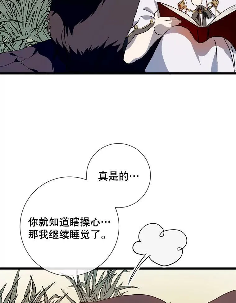 59.精灵族的客人 第87页