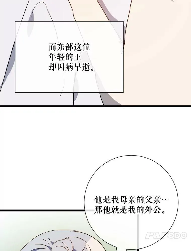 59.精灵族的客人 第98页
